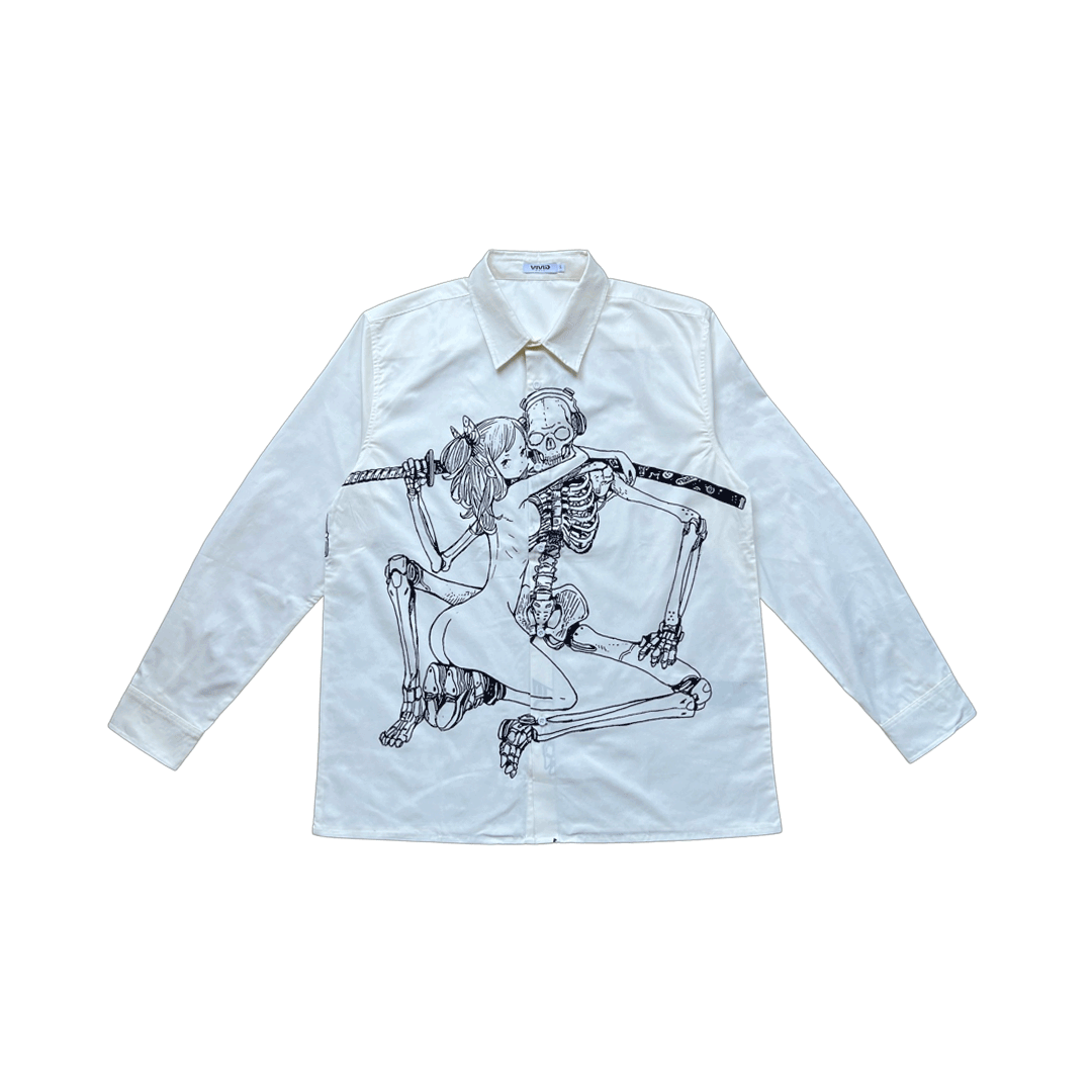 Eternal Love Shirt