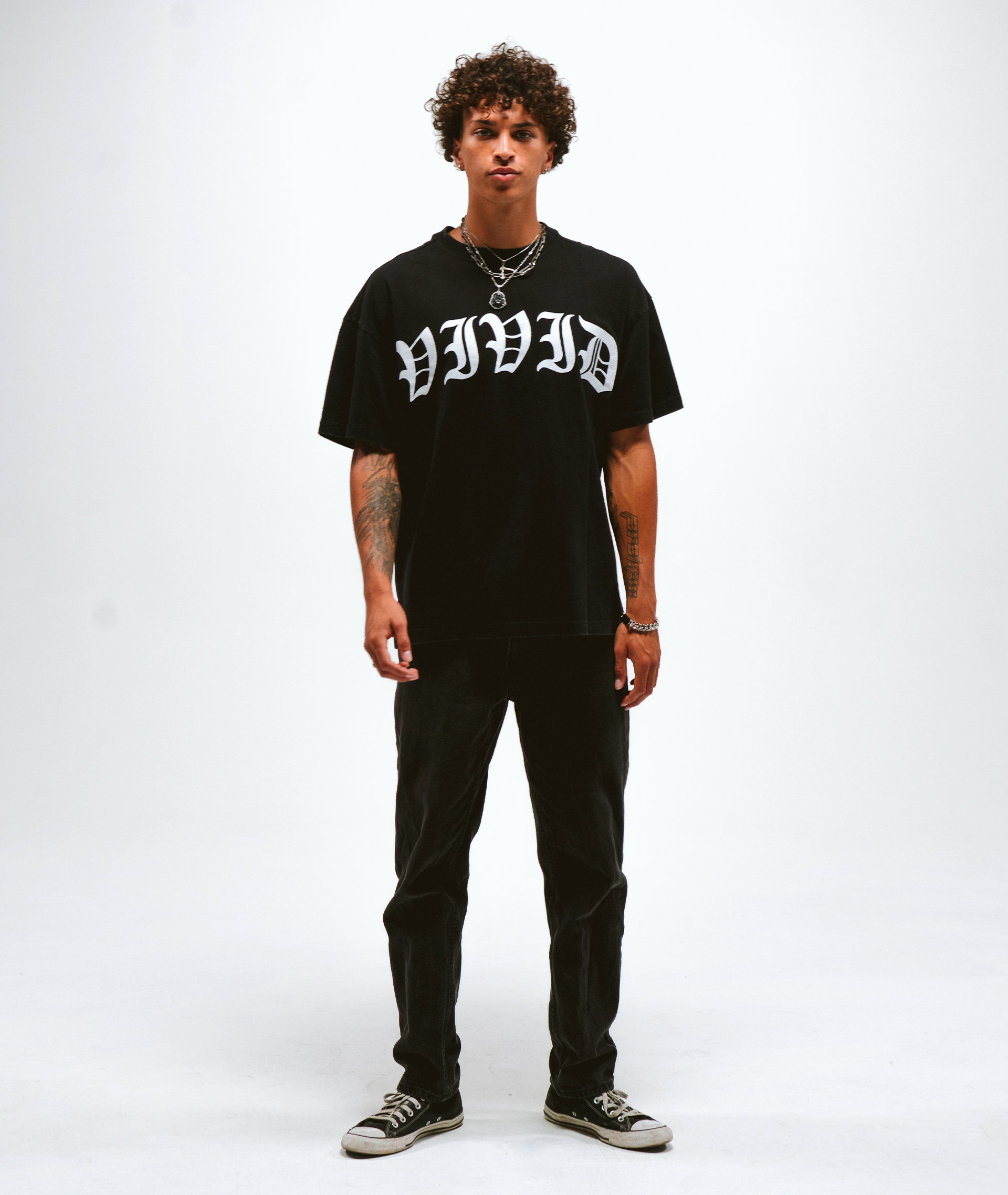 King Pin T-Shirt