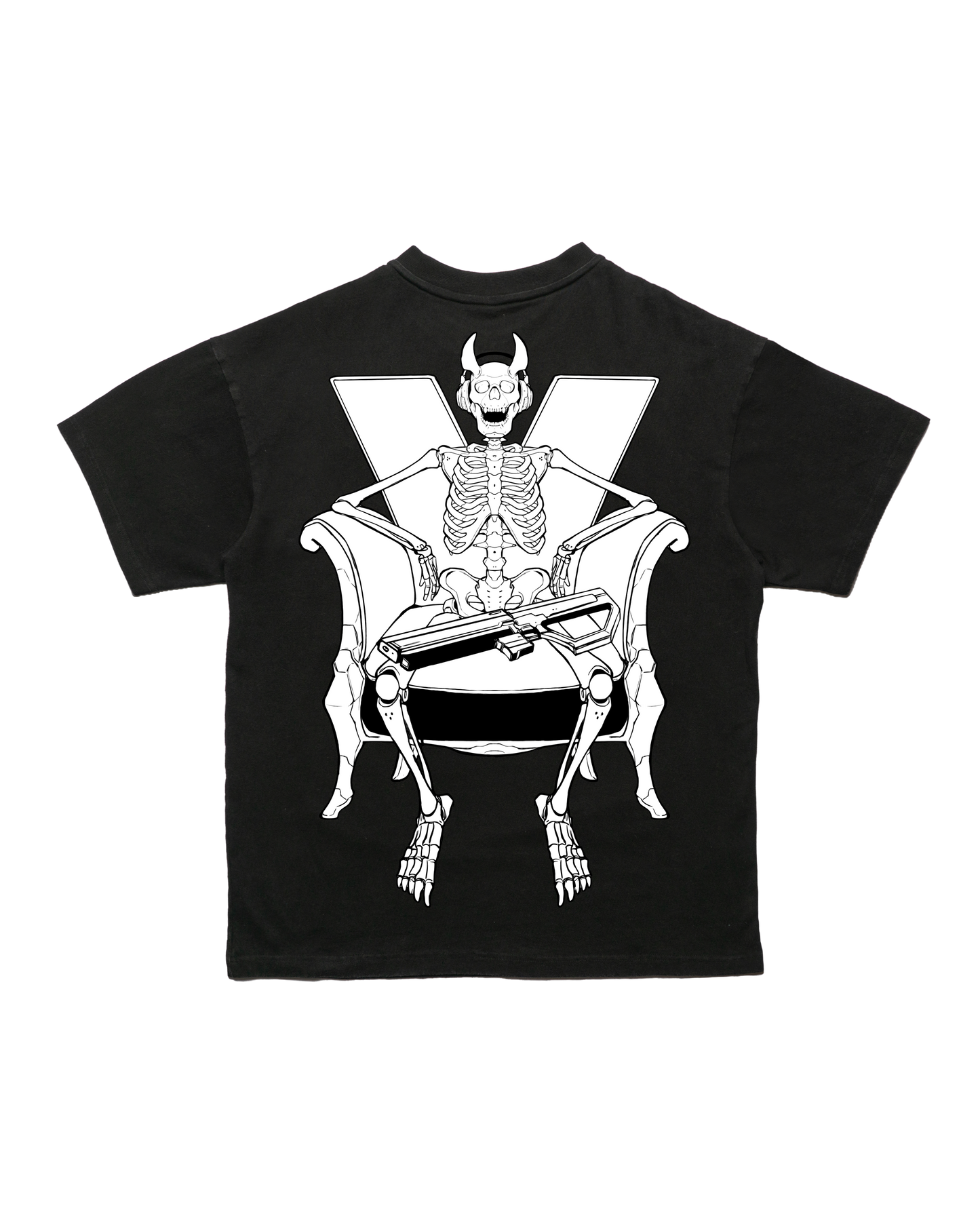 King Pin T-Shirt