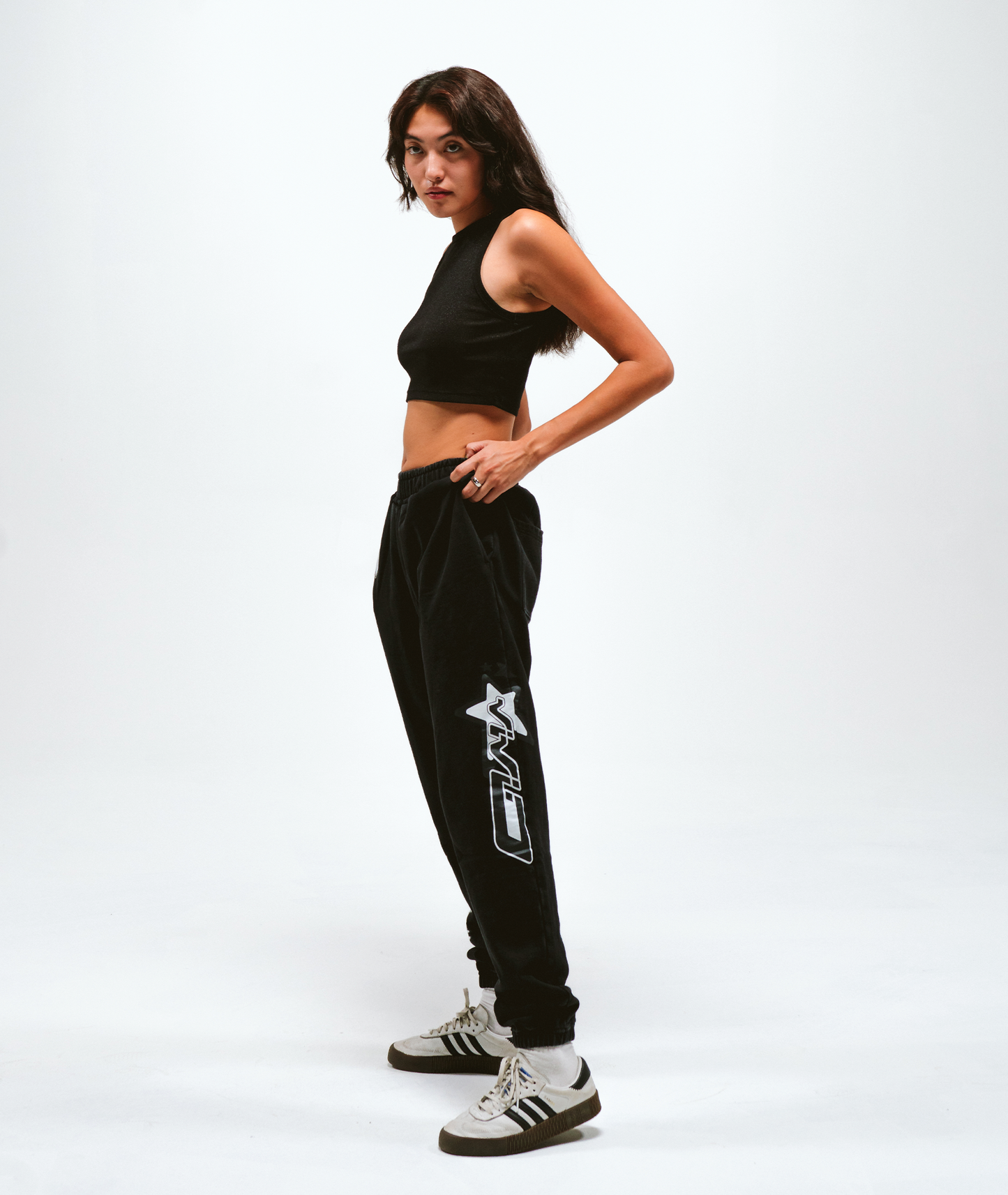 Mantra Sweatpants