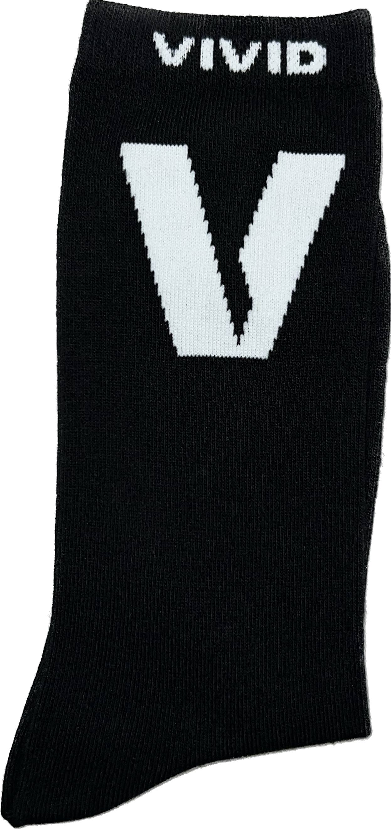 Black Socks